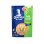 Pate de Atum Gomes da Costa 170g Azeitonas