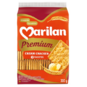 Biscoito Cr.cracker Marilan 300g Manteig.premium
