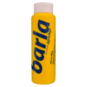 Talco Antisseptico Barla 80g