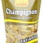 Champignon Italianinho 100g Fatiado