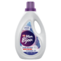Lava Roupa Mon Bijou 3l Multiacao