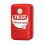 Apresuntado Frisa Kg Pedaco