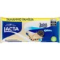 Chocolate Lacta 145g Laka Oreo