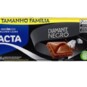 Chocolate Lacta 145g Diamante Negro