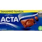 Chocolate Lacta 145g Ao Leite