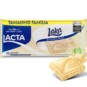 Chocolate Lacta 145g Laka