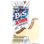 Bis Lacta 45g Xtra Branco