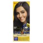 Tintura Cor e Ton 135g N30 Cast.escur