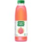 Suco Integral Campo Largo 900ml Goiaba Maca