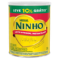 Leite em Po Inst.ninho 380g Integ.10%grts