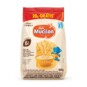 Cereal Mucilon 180g 20g Grts Arroz/aveia