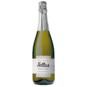 Espumante Tellus 750ml Branco Demi Sec