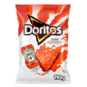 Salgadinho Doritos 110g Ketchup