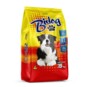 Racao P/caes Bidog 7kg S/corante