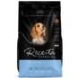 Racao P/caes Receita Especial 1kg Filhotes