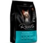 Racao P/gatos Receita Especial1kg Filhotes Salmao