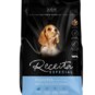 Racao P/caes Receita Especial15kg Filhotes