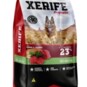Racao P/caes Xerife 15kg Proteina