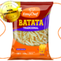 Batata Congelada Easychef 2kg