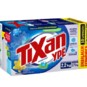 Sabao em Po Tixan Ype Gts10% 2,2kg Primavera