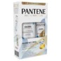 Kit Sh.+cond.pantene 300+150ml Equilibrio