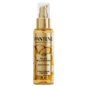 Leave In Pantene 95ml Oleo Finalizado