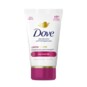 Desod.creme Serum Dove 50g Previne Escurec