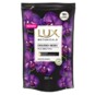 Sabonete Liq.lux 200ml Ref.econ Gar.ol