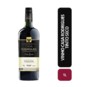 Vinho Bra.casa Rodrigues 1l Tinto Seco