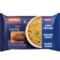 Macarrao Inst.nao Frito Adria 75g Carne