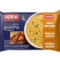Macarrao Inst.nao Frito Adria 75g Gal.caipira
