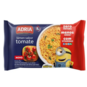Macarrao Inst.nao Frito Adria 75g Tomate