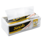 Papel Toalha Snob 100f F.dupla Pratica