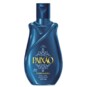 Oleo Corporal Paixao 200ml Inspiradora