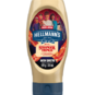 Maionese Hellmanns Stra.thing.335g Bacon Squeeze