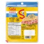 File Mignon Sadia 180g Suino