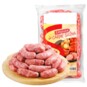 Linguica Suina Sadia 700g