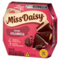 Torta Miss Daisy 470g Holandesa