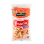 Biscoito Polvilho Nat.life 90g Tradicional