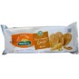 Biscoito Rice Crac.natural Life 84g S/glut.queijo