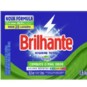 Sabao em Po Brilhante 1,6kg Hig.total Cx