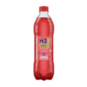Refrigerante H2o 500ml Pet Pitaia/lim.shri