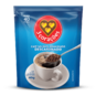 Cafe Descaf.soluvel 3 Coracoes 40g Granulad
