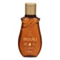 Oleo Corporal Paixao 100ml Avela