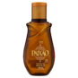Oleo Corporal Paixao 100ml Avela