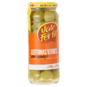 Azeitona Verde Vale Fertil 160g S/caroco