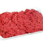 Carne Bov.paleta Kg Moida Resfriad.