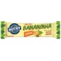 Barra Bananinha Nutry 30g