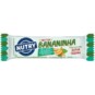 Barra Bananinha Nutry 23g Zero