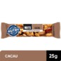 Barra Nuts Nutry 25g Cacau